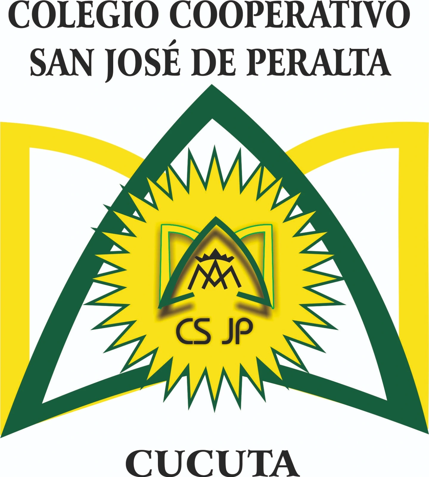 Colegio Peralta
